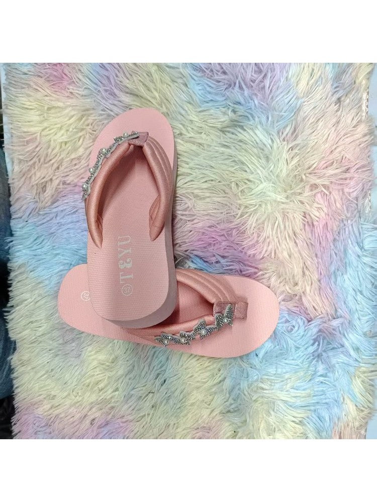 https://imgs3.wholesale7.net/jxc/images/202505/13/goods_img/_P_20250513163207311_156.jpeg