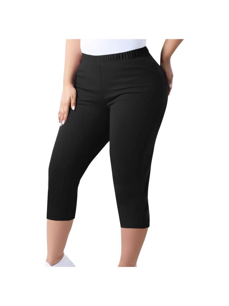 https://imgs3.wholesale7.net/jxc/images/202505/14/goods_img/_P_20250514094402934_683.jpeg