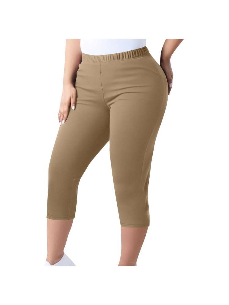 https://imgs3.wholesale7.net/jxc/images/202505/14/goods_img/_P_20250514094404987_750.jpeg