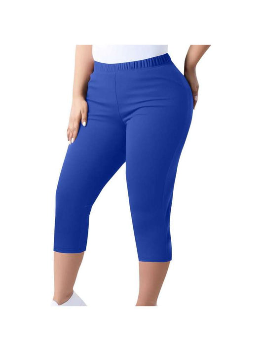 https://imgs3.wholesale7.net/jxc/images/202505/14/goods_img/_P_20250514094406003_367.jpeg