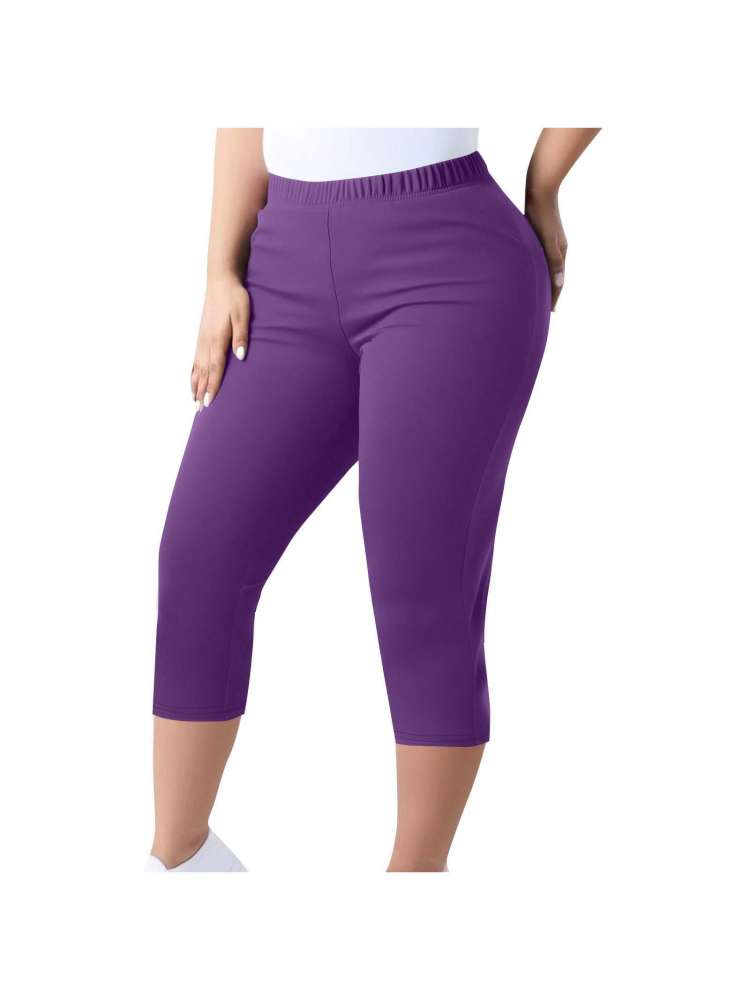 https://imgs3.wholesale7.net/jxc/images/202505/14/goods_img/_P_20250514094406921_727.jpeg