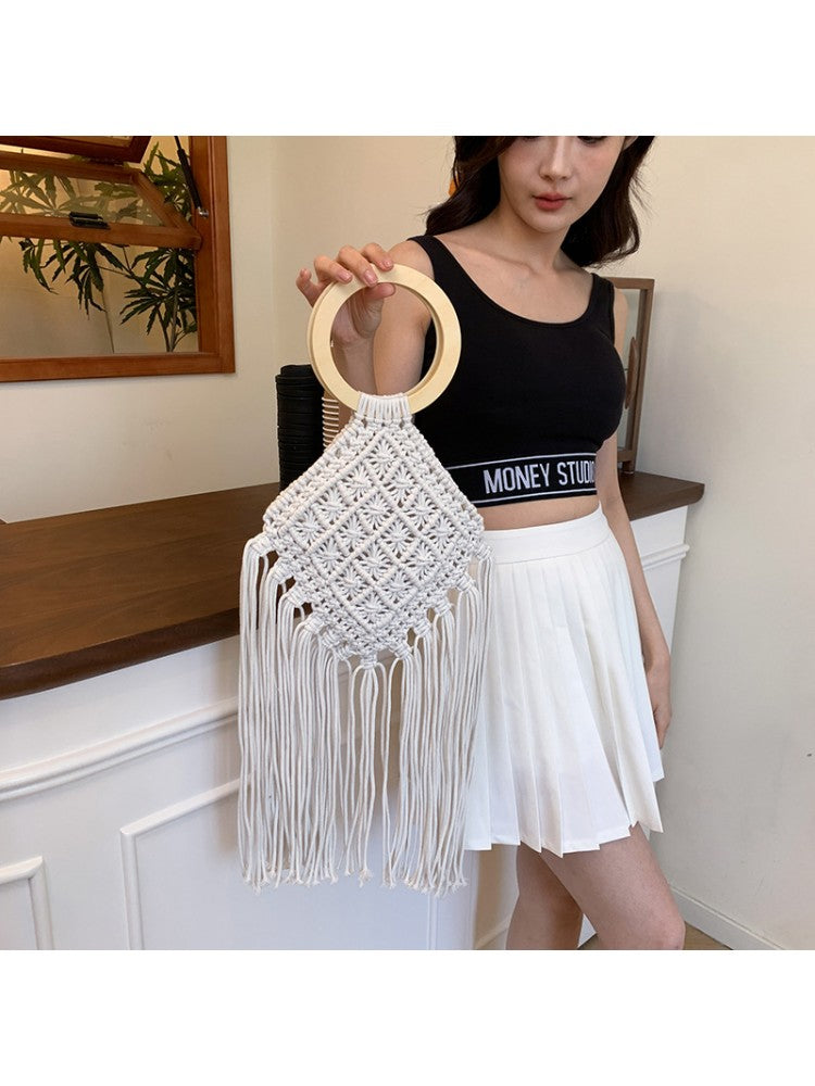 https://imgs3.wholesale7.net/jxc/images/202505/16/goods_img/_P_20250516140803306_560.jpeg