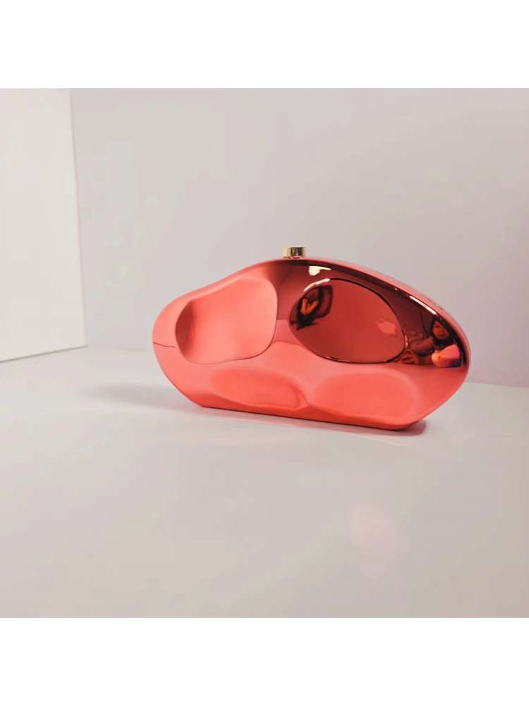 https://imgs3.wholesale7.net/jxc/images/202505/22/goods_img/_P_20250522171202441_989.jpeg