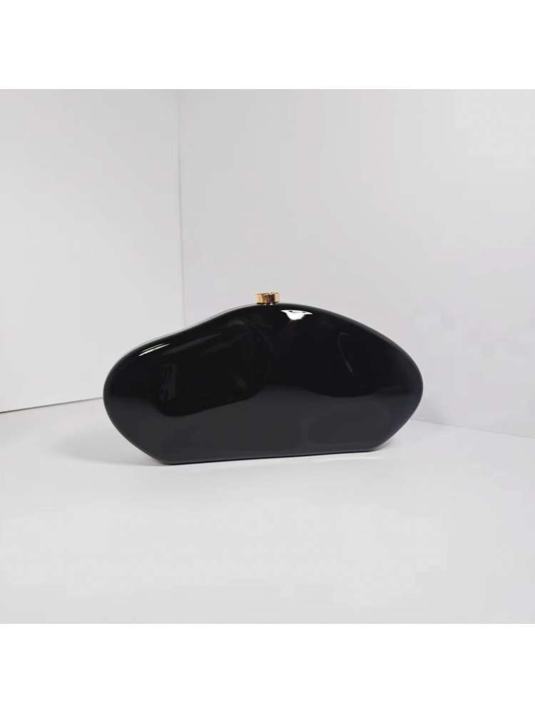 https://imgs3.wholesale7.net/jxc/images/202505/22/goods_img/_P_20250522171204920_433.jpeg