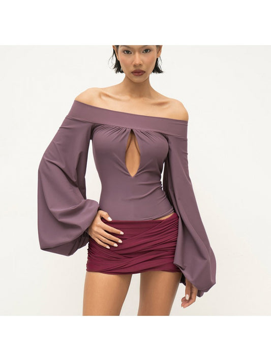 https://imgs3.wholesale7.net/jxc/images/202505/28/goods_img/_P_20250528111205846_761.jpeg