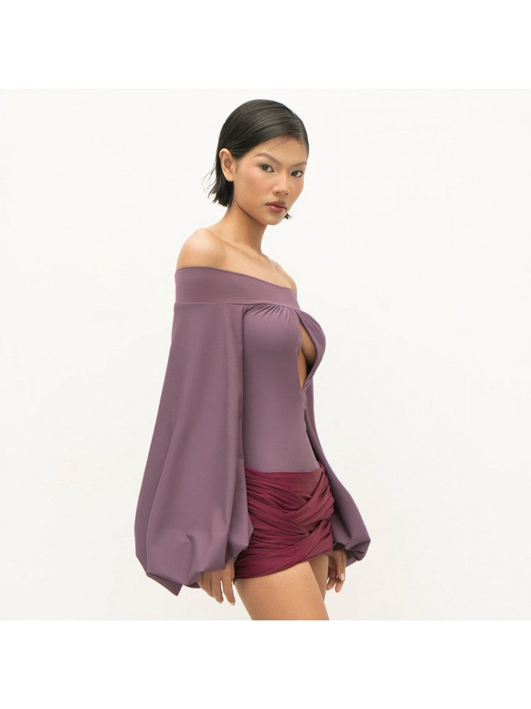 https://imgs3.wholesale7.net/jxc/images/202505/28/goods_img/_P_20250528111206260_378.jpeg
