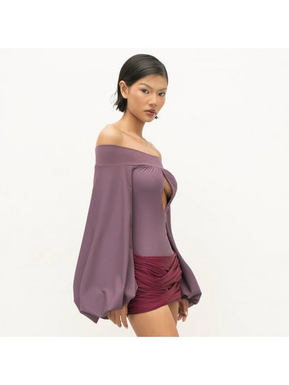 https://imgs3.wholesale7.net/jxc/images/202505/28/goods_img/_P_20250528111206260_378.jpeg