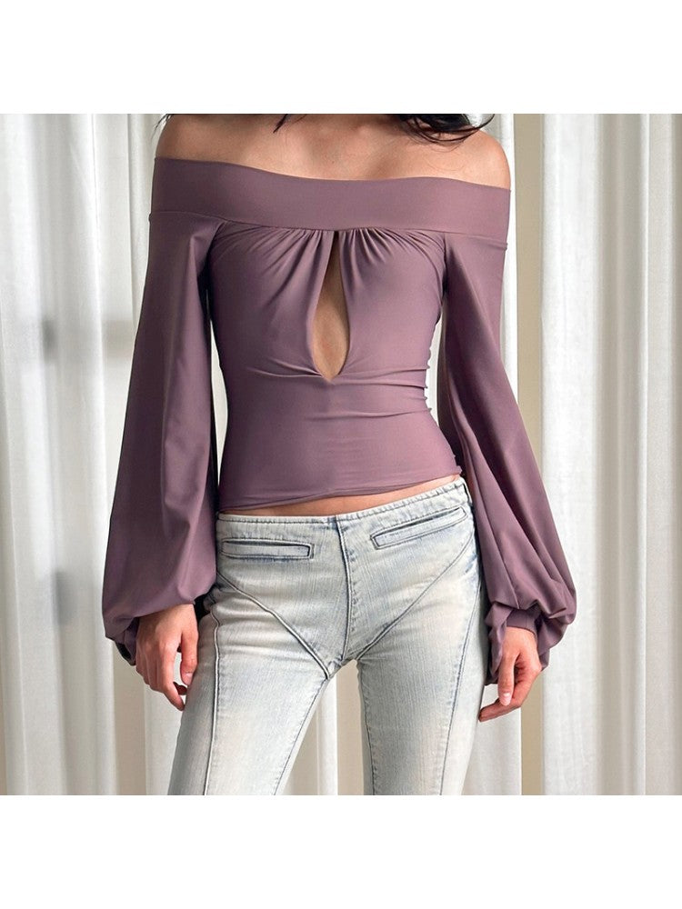 https://imgs3.wholesale7.net/jxc/images/202505/28/goods_img/_P_20250528111206669_871.jpeg