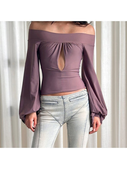 https://imgs3.wholesale7.net/jxc/images/202505/28/goods_img/_P_20250528111206669_871.jpeg