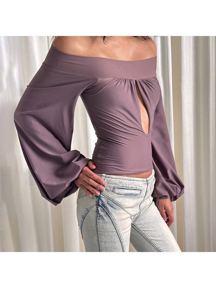 https://imgs3.wholesale7.net/jxc/images/202505/28/goods_img/_P_20250528111207088_515.jpeg