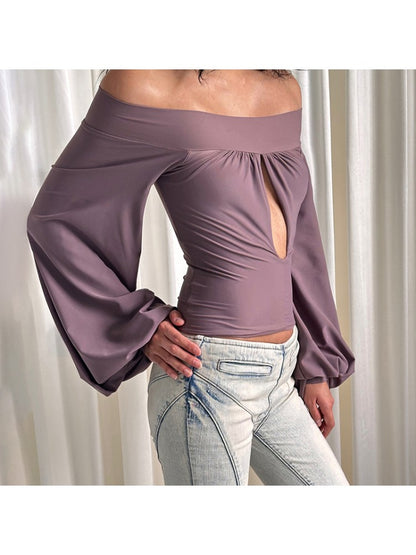 https://imgs3.wholesale7.net/jxc/images/202505/28/goods_img/_P_20250528111207088_515.jpeg