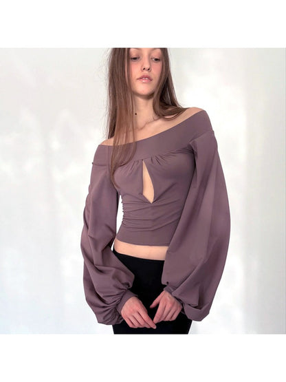 https://imgs3.wholesale7.net/jxc/images/202505/28/goods_img/_P_20250528111207495_885.jpeg
