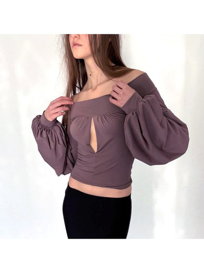 https://imgs3.wholesale7.net/jxc/images/202505/28/goods_img/_P_20250528111207892_304.jpeg
