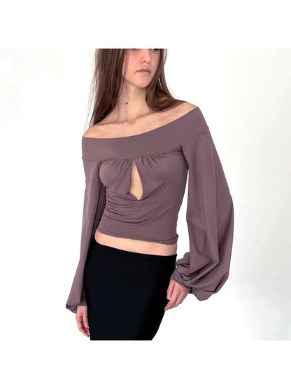 https://imgs3.wholesale7.net/jxc/images/202505/28/goods_img/_P_20250528111208283_651.jpeg