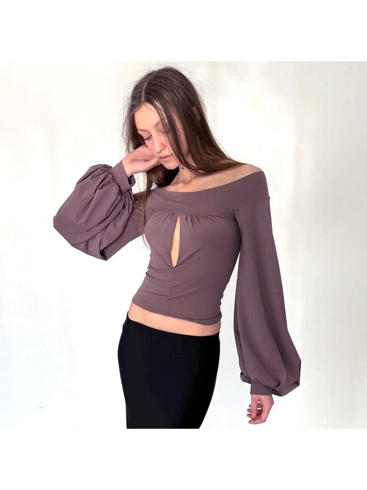 https://imgs3.wholesale7.net/jxc/images/202505/28/goods_img/_P_20250528111208660_749.jpeg