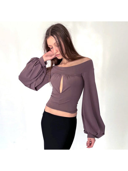 https://imgs3.wholesale7.net/jxc/images/202505/28/goods_img/_P_20250528111208660_749.jpeg