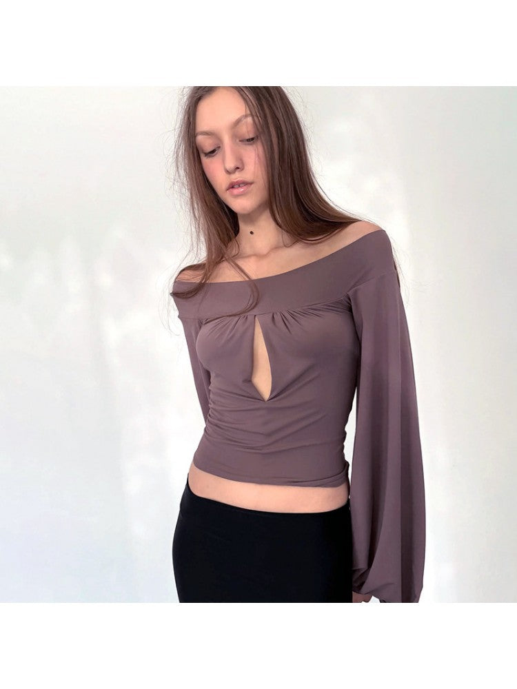https://imgs3.wholesale7.net/jxc/images/202505/28/goods_img/_P_20250528111209058_252.jpeg