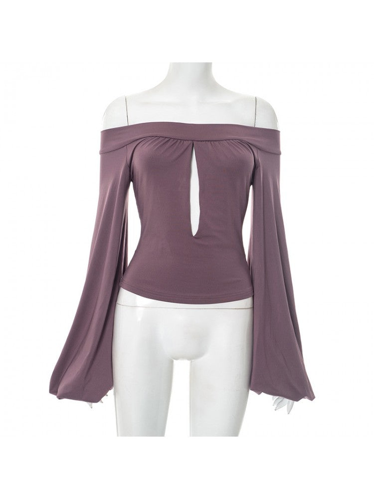 https://imgs3.wholesale7.net/jxc/images/202505/28/goods_img/_P_20250528111209467_702.jpeg
