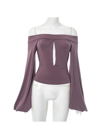 https://imgs3.wholesale7.net/jxc/images/202505/28/goods_img/_P_20250528111209467_702.jpeg