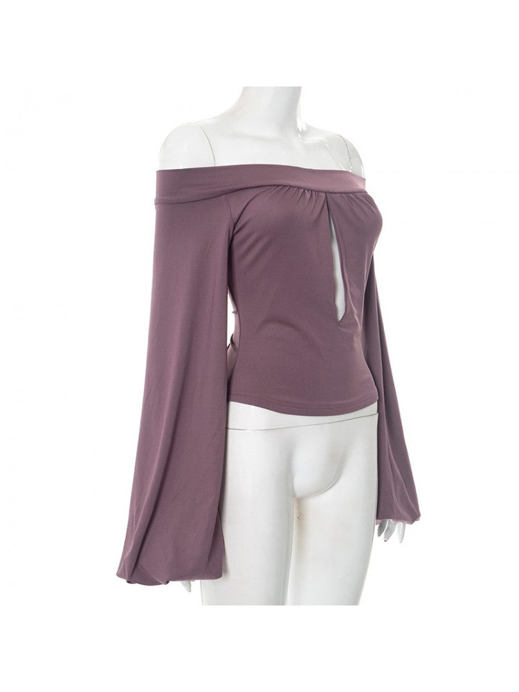 https://imgs3.wholesale7.net/jxc/images/202505/28/goods_img/_P_20250528111209850_577.jpeg