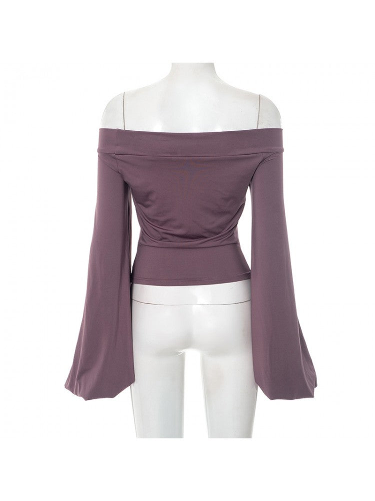https://imgs3.wholesale7.net/jxc/images/202505/28/goods_img/_P_20250528111210213_712.jpeg