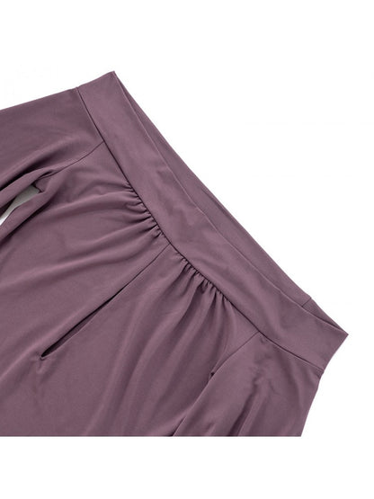 https://imgs3.wholesale7.net/jxc/images/202505/28/goods_img/_P_20250528111210601_349.jpeg