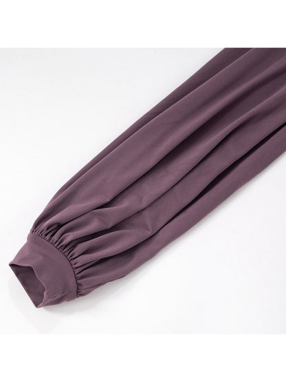 https://imgs3.wholesale7.net/jxc/images/202505/28/goods_img/_P_20250528111211042_940.jpeg