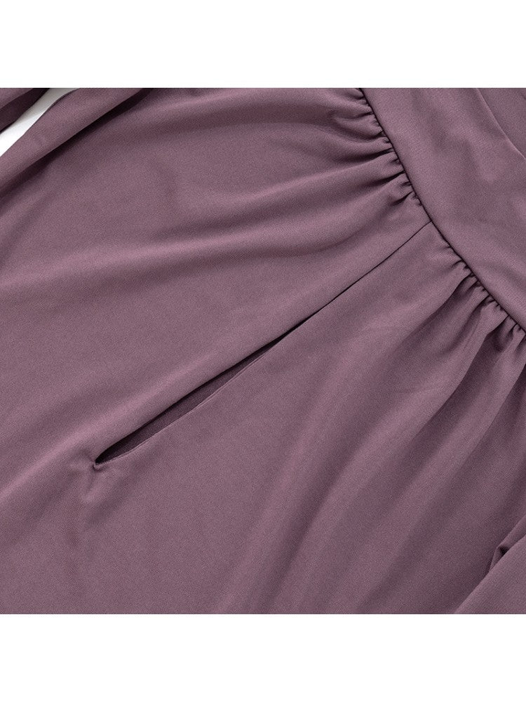 https://imgs3.wholesale7.net/jxc/images/202505/28/goods_img/_P_20250528111211426_379.jpeg