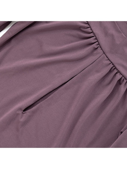 https://imgs3.wholesale7.net/jxc/images/202505/28/goods_img/_P_20250528111211426_379.jpeg
