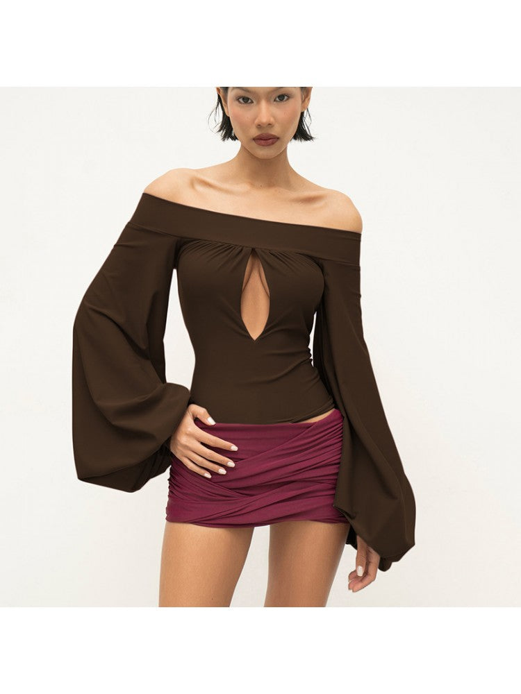 https://imgs3.wholesale7.net/jxc/images/202505/28/goods_img/_P_20250528111211997_393.jpeg