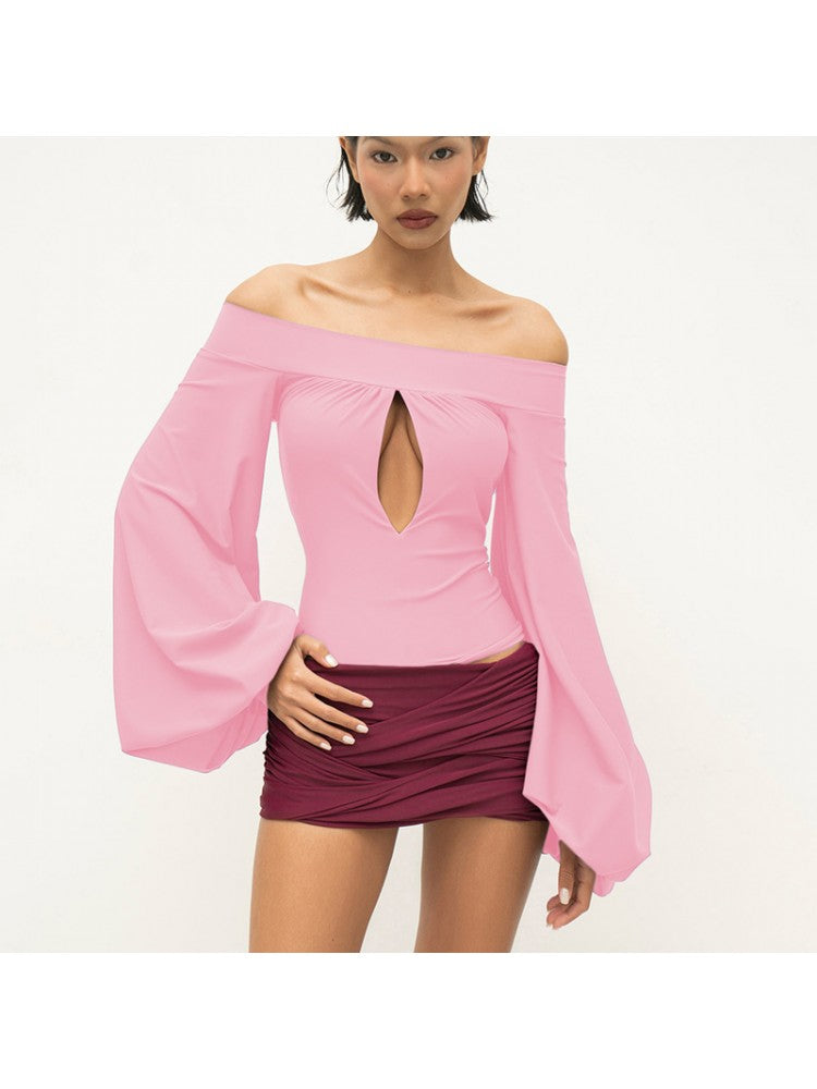 https://imgs3.wholesale7.net/jxc/images/202505/28/goods_img/_P_20250528111212369_908.jpeg
