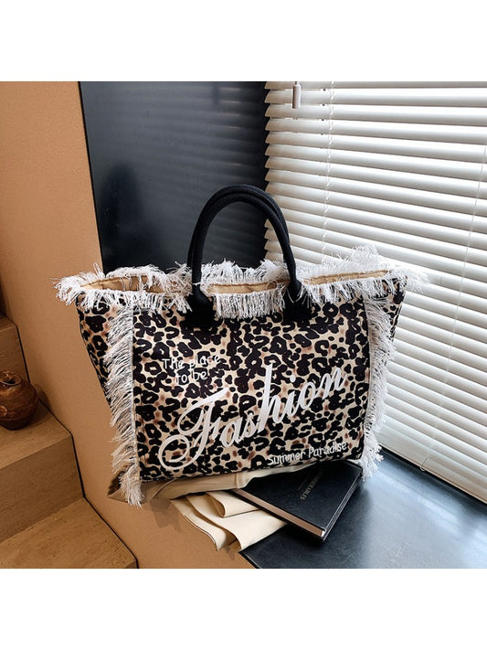 https://imgs3.wholesale7.net/jxc/images/202506/04/goods_img/_P_20250604140405389_677.jpeg