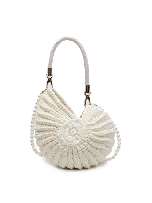 https://imgs3.wholesale7.net/jxc/images/202506/04/goods_img/_P_20250604155601235_998.jpeg