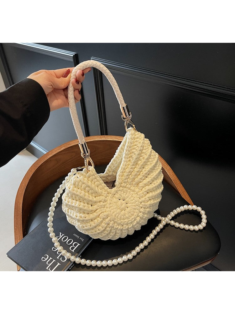https://imgs3.wholesale7.net/jxc/images/202506/04/goods_img/_P_20250604155601642_709.jpeg