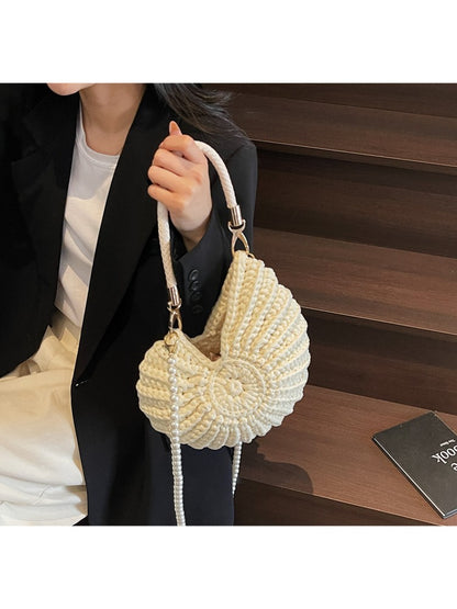 https://imgs3.wholesale7.net/jxc/images/202506/04/goods_img/_P_20250604155602561_490.jpeg