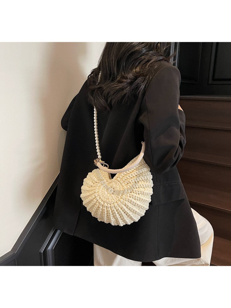 https://imgs3.wholesale7.net/jxc/images/202506/04/goods_img/_P_20250604155603783_267.jpeg
