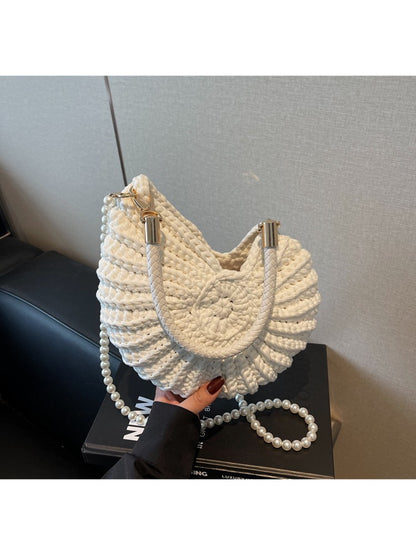 https://imgs3.wholesale7.net/jxc/images/202506/04/goods_img/_P_20250604155605523_773.jpeg