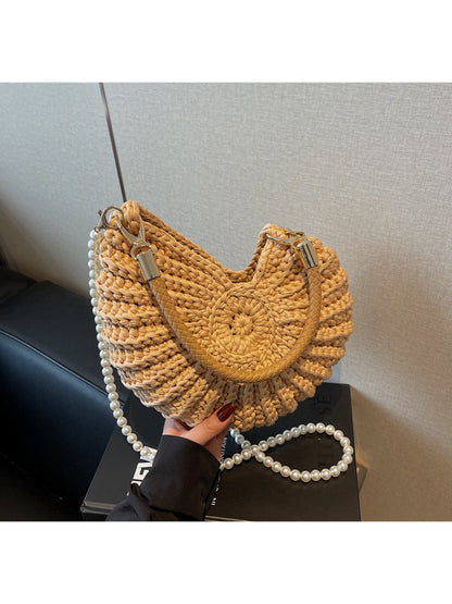 https://imgs3.wholesale7.net/jxc/images/202506/04/goods_img/_P_20250604155607980_457.jpeg