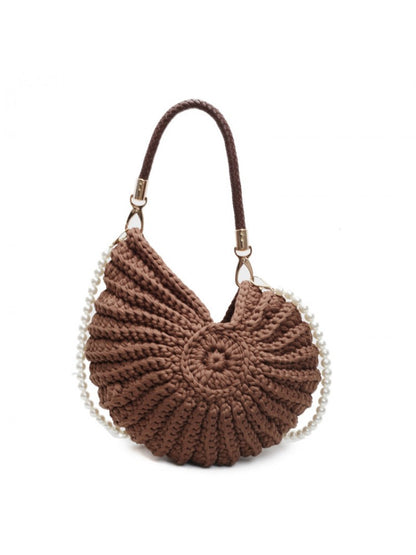 https://imgs3.wholesale7.net/jxc/images/202506/04/goods_img/_P_20250604155610391_631.jpeg