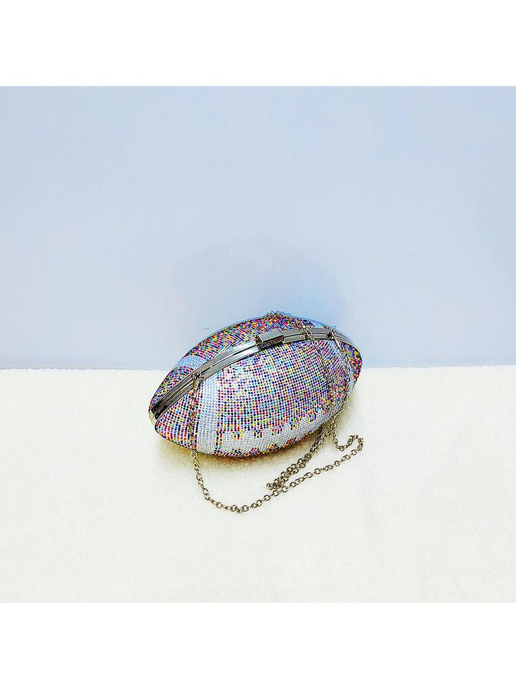 https://imgs3.wholesale7.net/jxc/images/202506/09/goods_img/_P_20250609170004016_462.jpeg