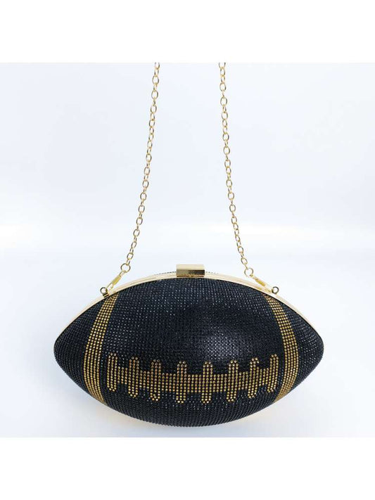 https://imgs3.wholesale7.net/jxc/images/202506/09/goods_img/_P_20250609170004549_254.jpeg