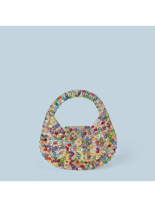 https://imgs3.wholesale7.net/jxc/images/202506/10/goods_img/_P_20250610170001308_237.jpeg