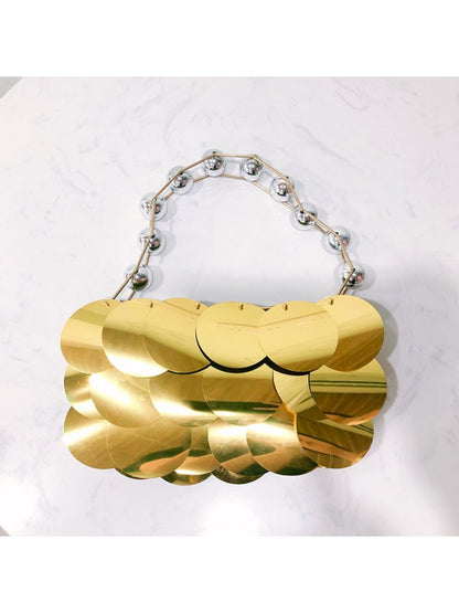 https://imgs3.wholesale7.net/jxc/images/202506/10/goods_img/_P_20250610173604300_757.jpeg