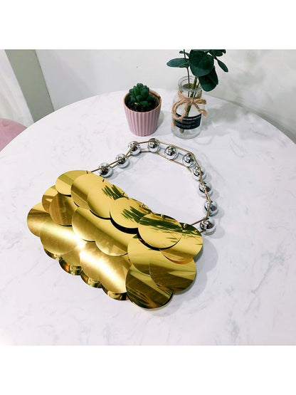 https://imgs3.wholesale7.net/jxc/images/202506/10/goods_img/_P_20250610173604698_266.jpeg