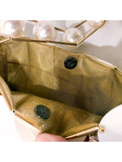 https://imgs3.wholesale7.net/jxc/images/202506/10/goods_img/_P_20250610173605157_363.jpeg