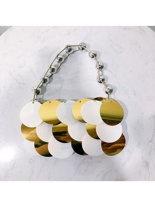 https://imgs3.wholesale7.net/jxc/images/202506/10/goods_img/_P_20250610173606564_114.jpeg