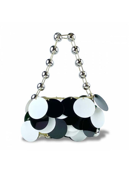 https://imgs3.wholesale7.net/jxc/images/202506/10/goods_img/_P_20250610173607855_873.jpeg