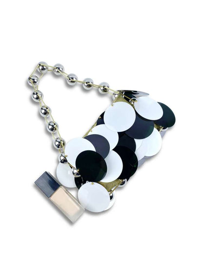 https://imgs3.wholesale7.net/jxc/images/202506/10/goods_img/_P_20250610173609289_412.jpeg