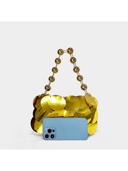 https://imgs3.wholesale7.net/jxc/images/202506/10/goods_img/_P_20250610173611701_153.jpeg