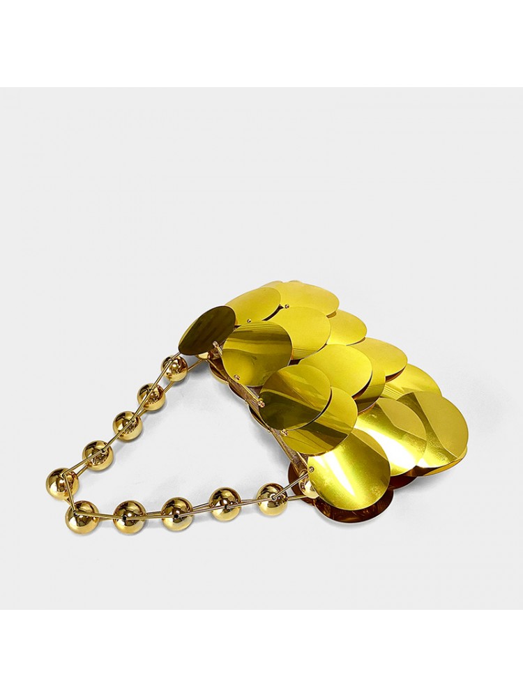 https://imgs3.wholesale7.net/jxc/images/202506/10/goods_img/_P_20250610173612974_502.jpeg